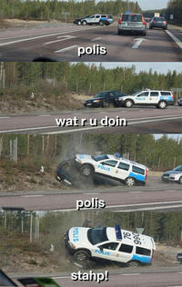 Stahp