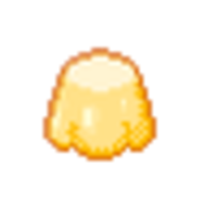 Pixel Art