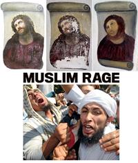 Innocence of Muslims