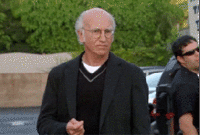 Reaction Faces