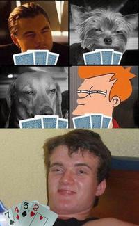 [10] Guy