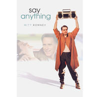 Mitt Romney