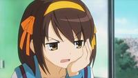 Reaction Faces