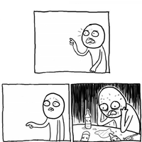 17f.png