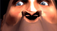 Reaction Faces