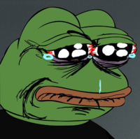17a.png