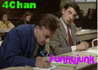 FunnyJunk