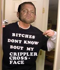 Bitches Don't Know