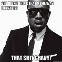 Niggas In Paris