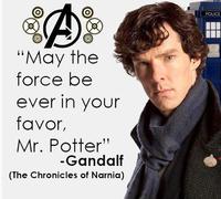 Troll Quotes