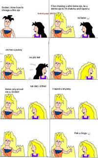 Dolan