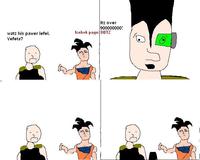 Dolan