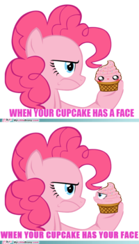 My Little Pony: Friendship is Magic
