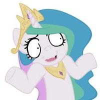 My Little Pony: Friendship is Magic