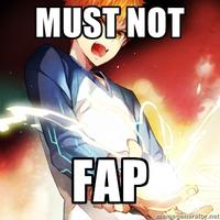 Fap