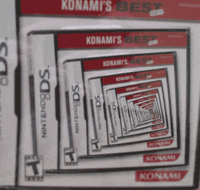 Droste Effect