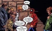 '60s Spider-Man