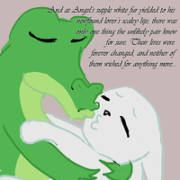 Shipping