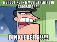 Dinkleberg