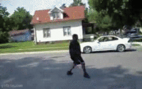 GIF