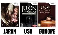 The Main Difference Between Europe and USA