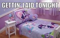 My Little Pony: Friendship is Magic