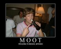 Christopher Poole / moot