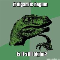 bigim