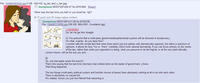 4chan