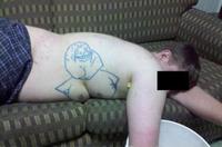Forever Alone