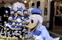 Dolan