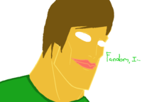Homestuck