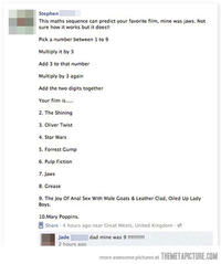Trolling