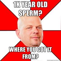 Pawn Stars