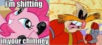 My Little Pony: Friendship is Magic