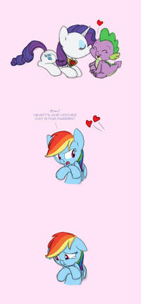 My Little Pony: Friendship is Magic