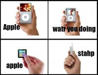 Stahp