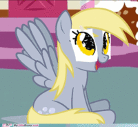 My Little Pony: Friendship is Magic