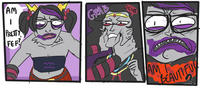Homestuck