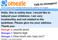 Pedobear