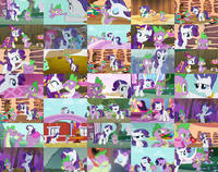 My Little Pony: Friendship is Magic