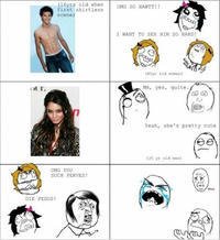 Women Logic