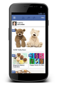 Facebook