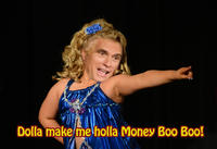 Mitt Romney
