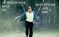 PSY - Gangnam Style