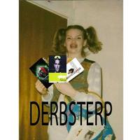 Ermahgerd