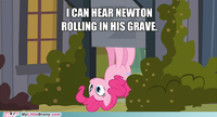 My Little Pony: Friendship is Magic