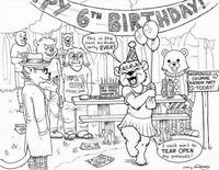 Pedobear