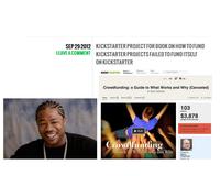 Xzibit Yo Dawg