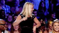 White People Dancing / LOL White People